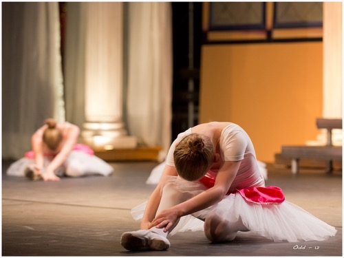 Ballett2
