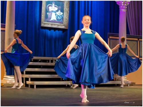 Ballett3