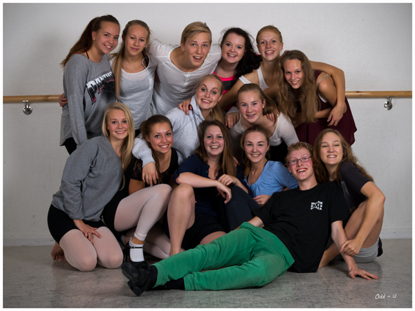 Danseteateret_0081