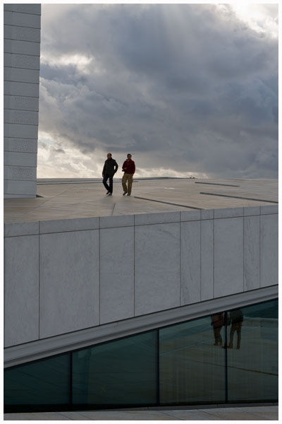 Fotosafari-med-Storm_0175