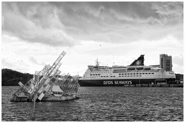 Fotosafari-med-Storm_0188