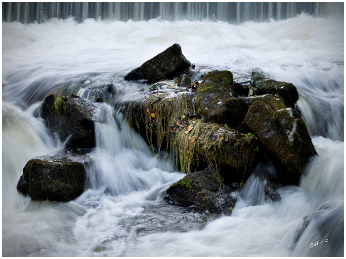 River